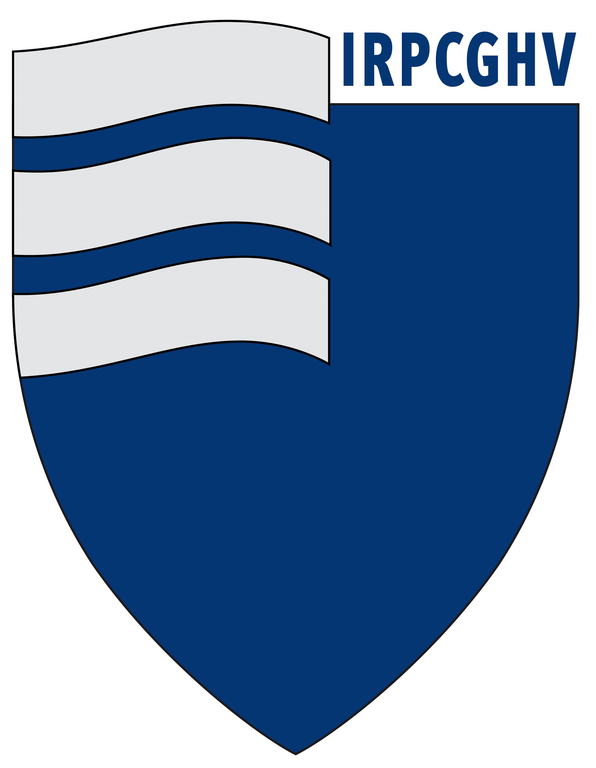 irpcghv Vilnius